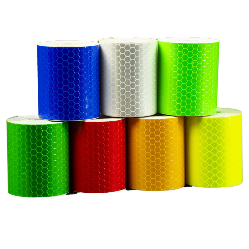 Reflective Tape