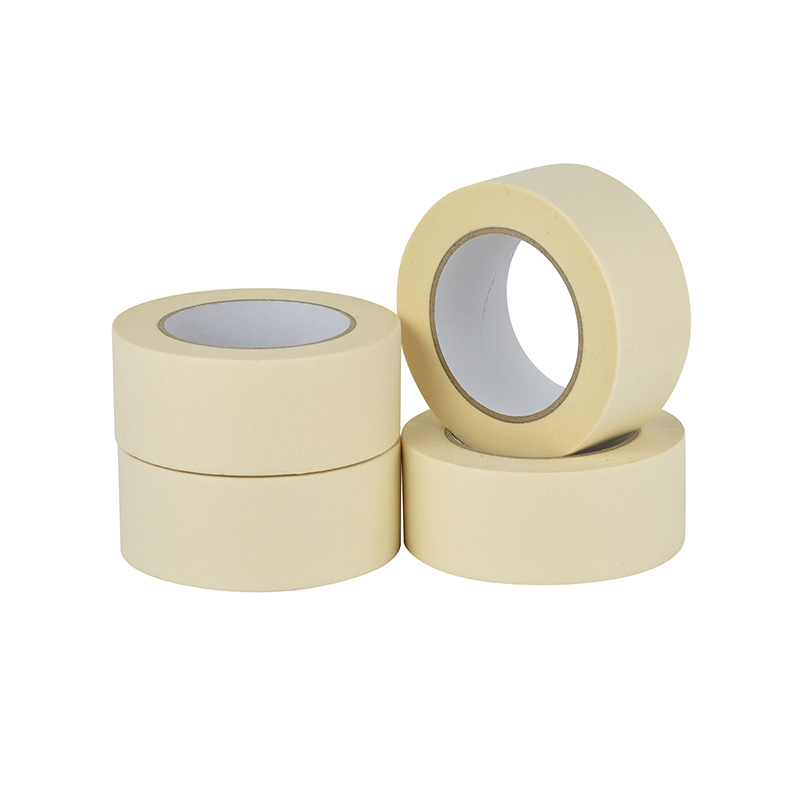 Easy Tear Tape