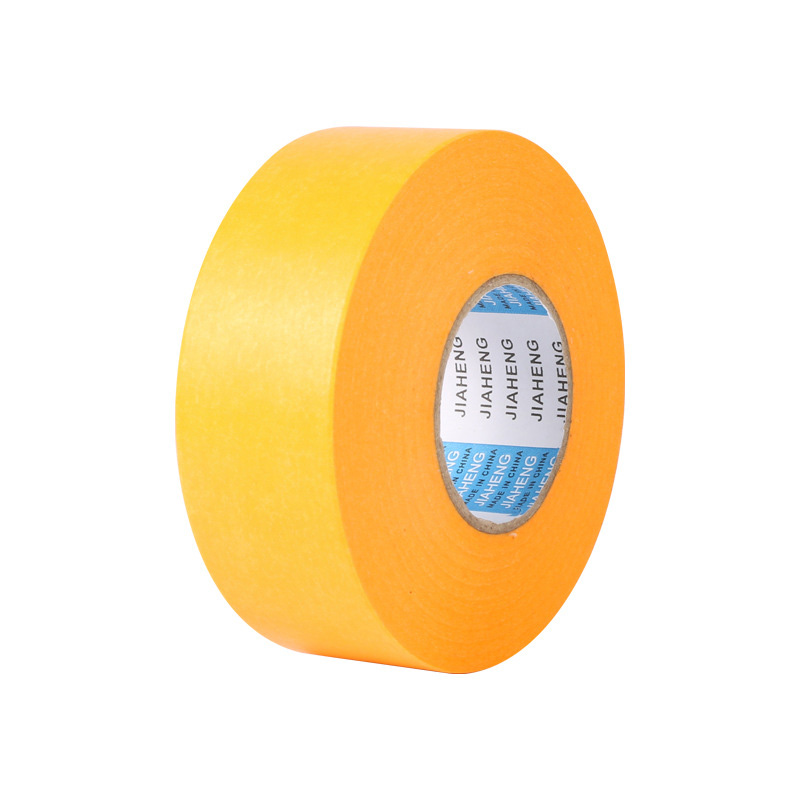 Washi Tape 