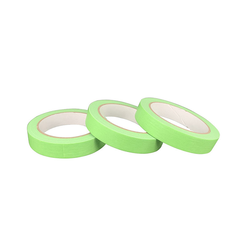 Washi Tape (Low Tack)