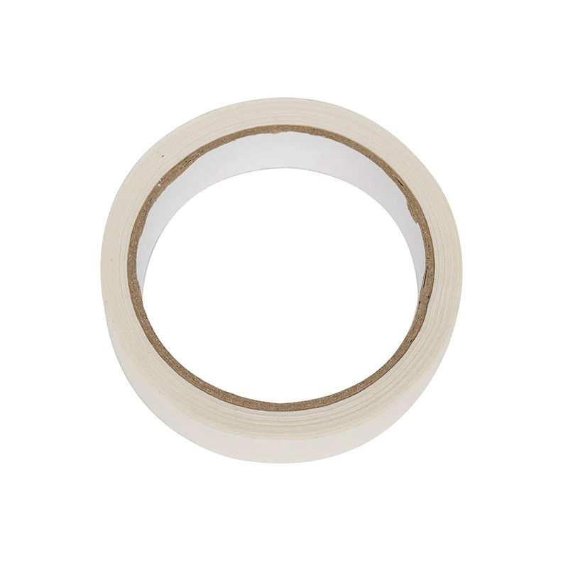 Why can Stripe Masking Tape effectively protect the surface and improve the accuracy of operation during spraying operations?