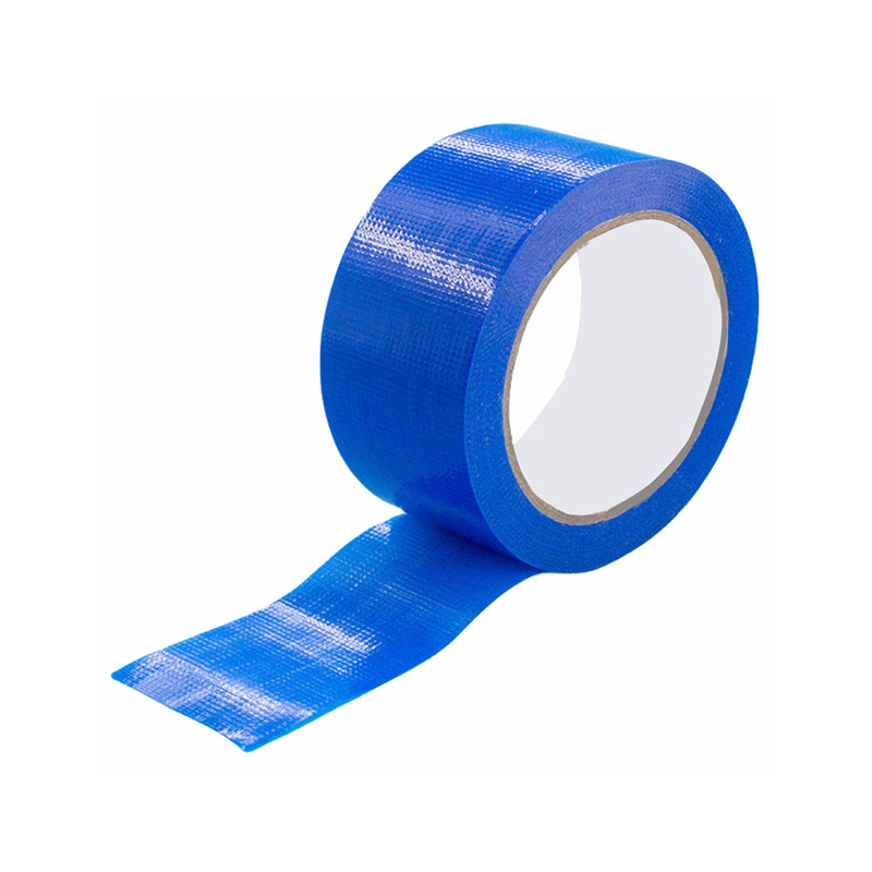 PE Masking Tape(Translucent/Green/White)