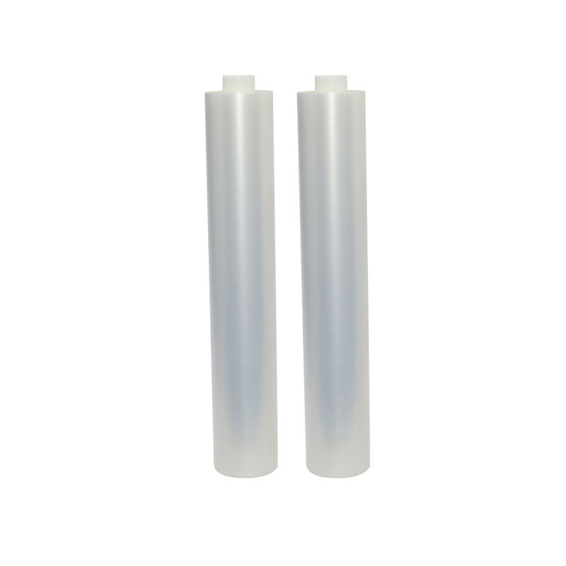 No Backing Cold Lamination Film