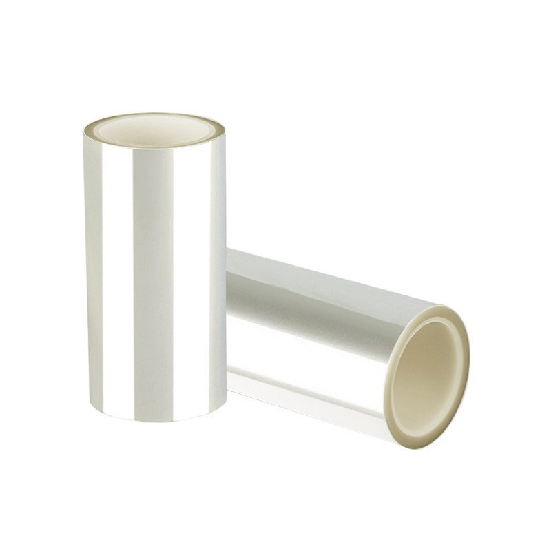 Screen Film Shipment Protective Film