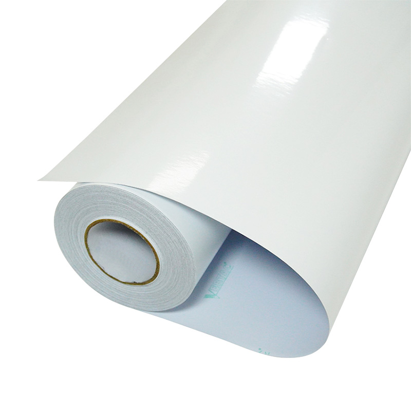 Multipurpose Self-adhesive Vinyl