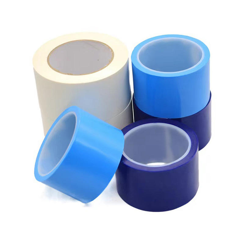 MOPP Protective Tape
