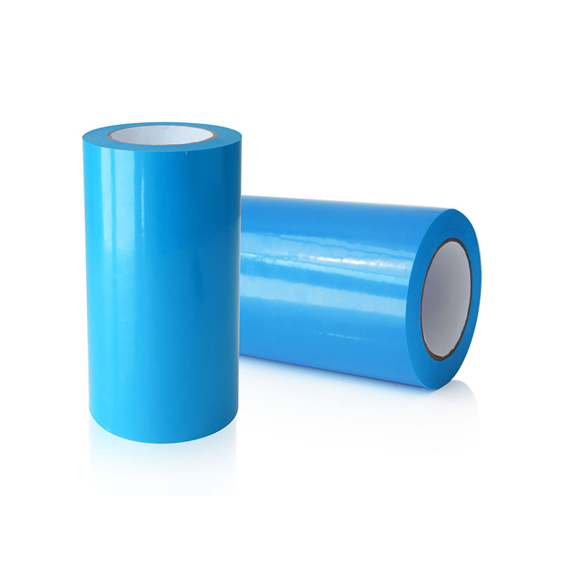 MOPP Strapping Tape