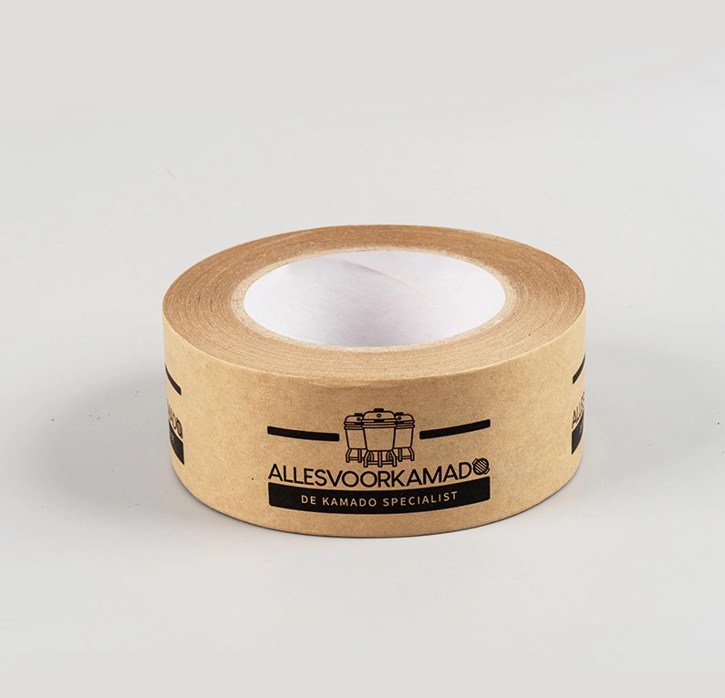 Zhejiang Baiyi Adhesive Products Co., Ltd.