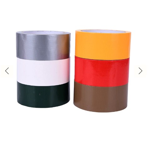 Zhejiang Baiyi Adhesive Products Co., Ltd.