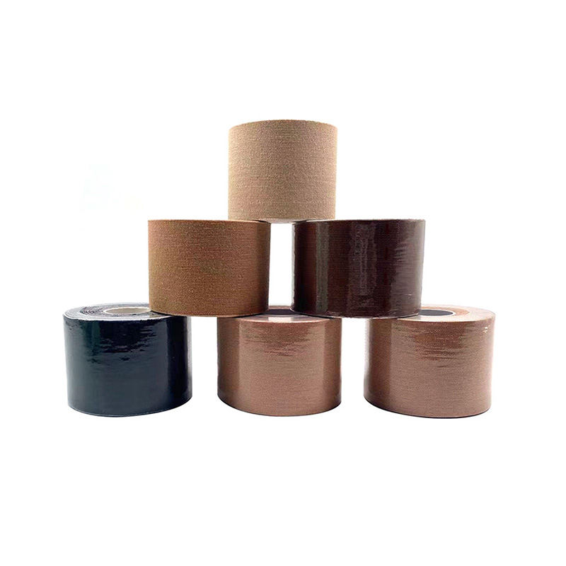 Breast lifting Adhesive tape
