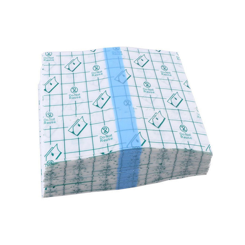 Waterproof PU Membrane Film