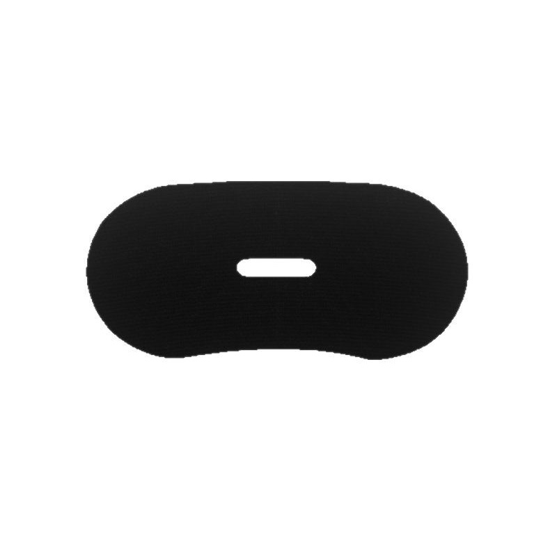 Anti Mouth Breath Sticker