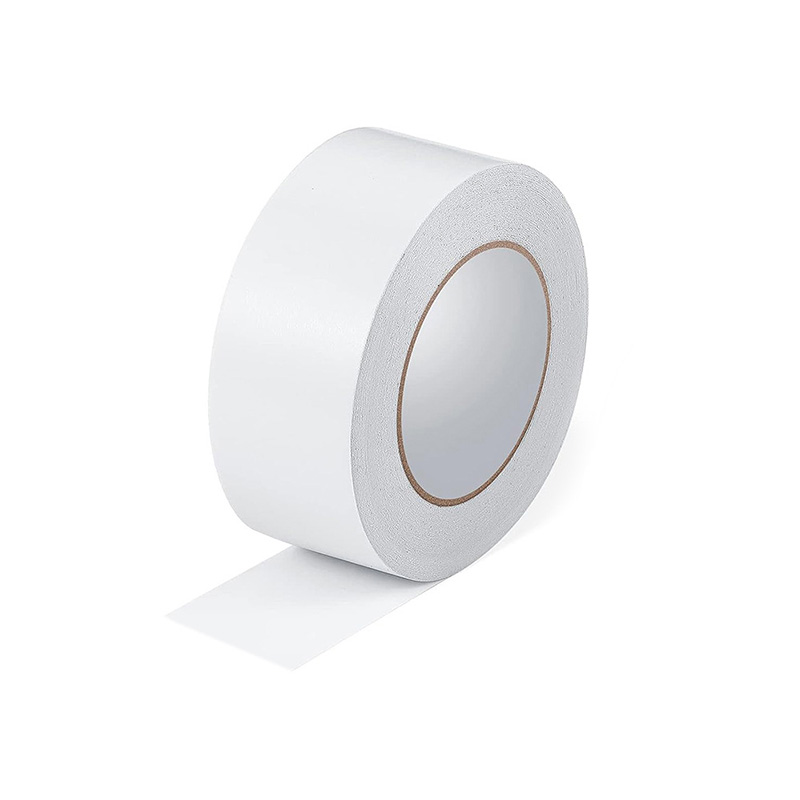Golf Grip Double-sided Tape