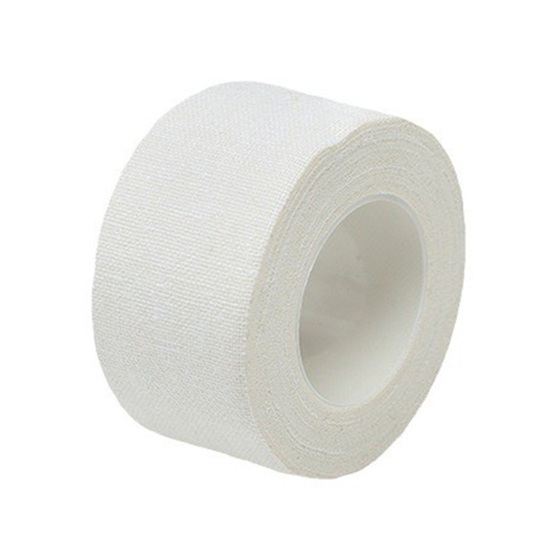 Medical Cotton Tape