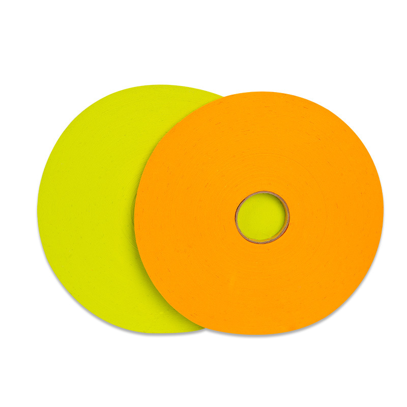 Master Roll Washi Tape 