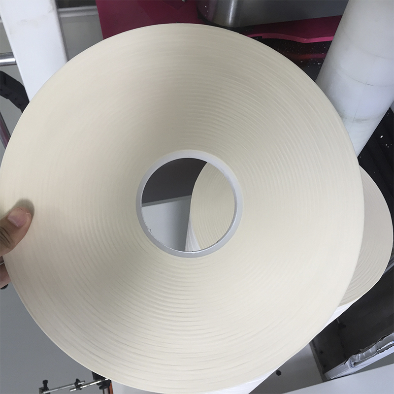 Master Roll Masking Tape 