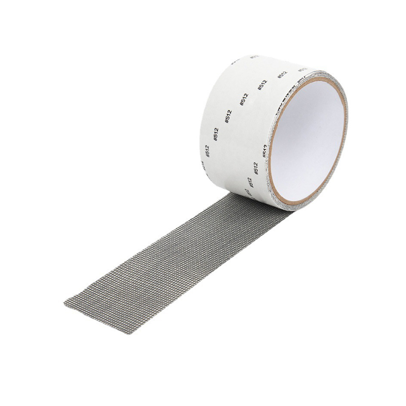 Window Screen Repair Tape