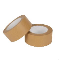 What is Kraft Tape?