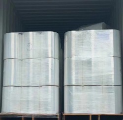 What are the different types of tape?