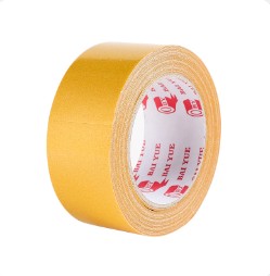 What are the common uses for tape?