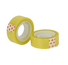 What are the Main Applications of BOPP Tape in Packaging?