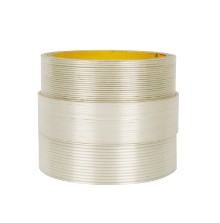 Zhejiang Baiyi Adhesive Products Co., Ltd.