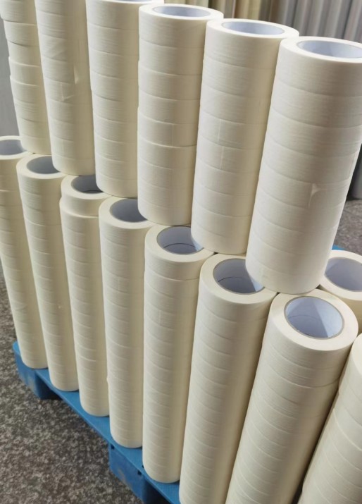 Water-Based Adhesive Solutions Backed by 20 Years of Manufacturing Expertise