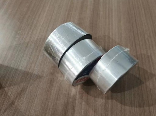 Zhejiang Baiyi Adhesive Products Co., Ltd.