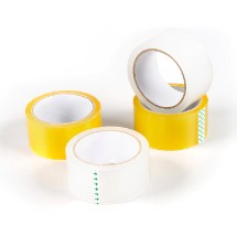 Zhejiang Baiyi Adhesive Products Co., Ltd.