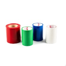 Zhejiang Baiyi Adhesive Products Co., Ltd.