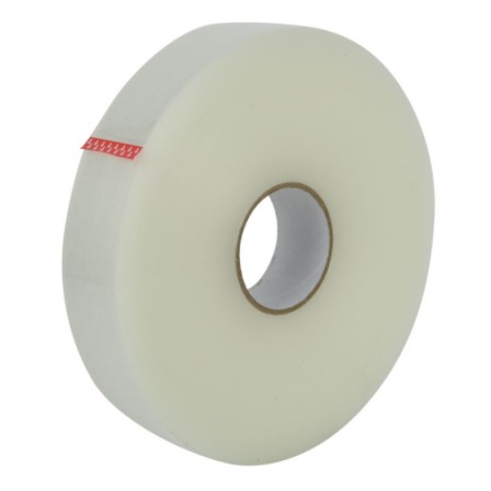 Zhejiang Baiyi Adhesive Products Co., Ltd.