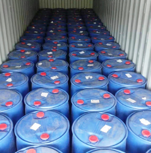 Zhejiang Baiyi Adhesive Products Co., Ltd.