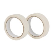 Zhejiang Baiyi Adhesive Products Co., Ltd.