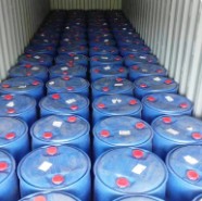 Zhejiang Baiyi Adhesive Products Co., Ltd.