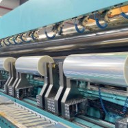 Zhejiang Baiyi Adhesive Products Co., Ltd.