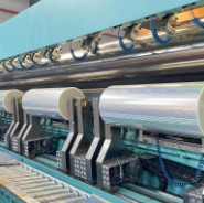 Zhejiang Baiyi Adhesive Products Co., Ltd.