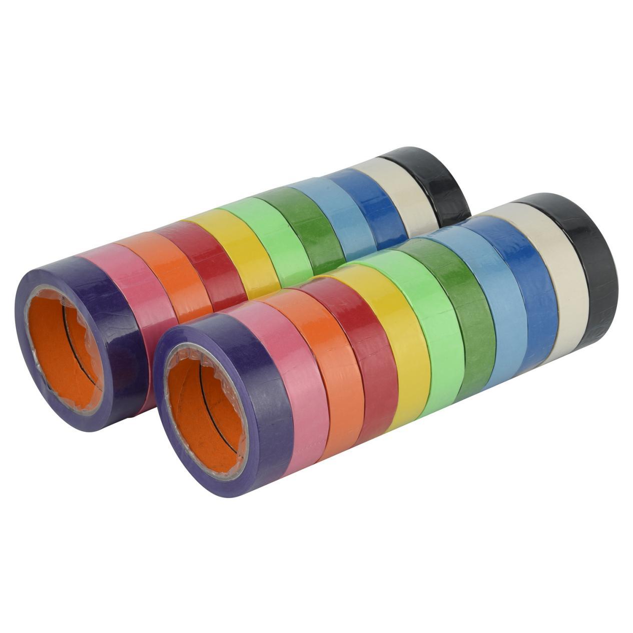 Zhejiang Baiyi Adhesive Products Co., Ltd.