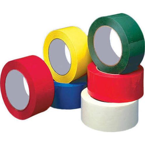 Zhejiang Baiyi Adhesive Products Co., Ltd.