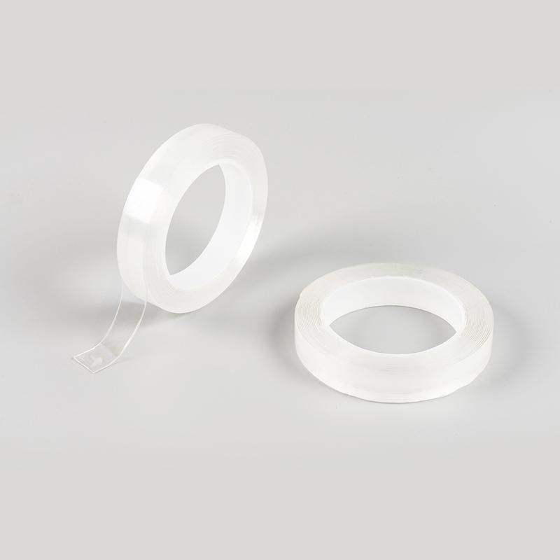 Zhejiang Baiyi Adhesive Products Co., Ltd.