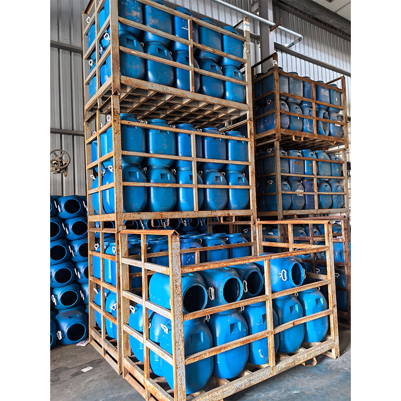 baiyi-water-based-acrylate-glue-1 baiyi-water-based-acrylate-glue-1