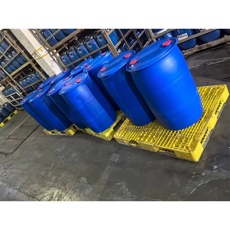 Water Based Acrylate Glue Supplier in the Philippines for Tape Manufacturing