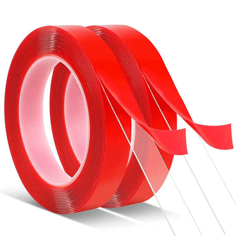 Zhejiang Baiyi Adhesive Products Co., Ltd.