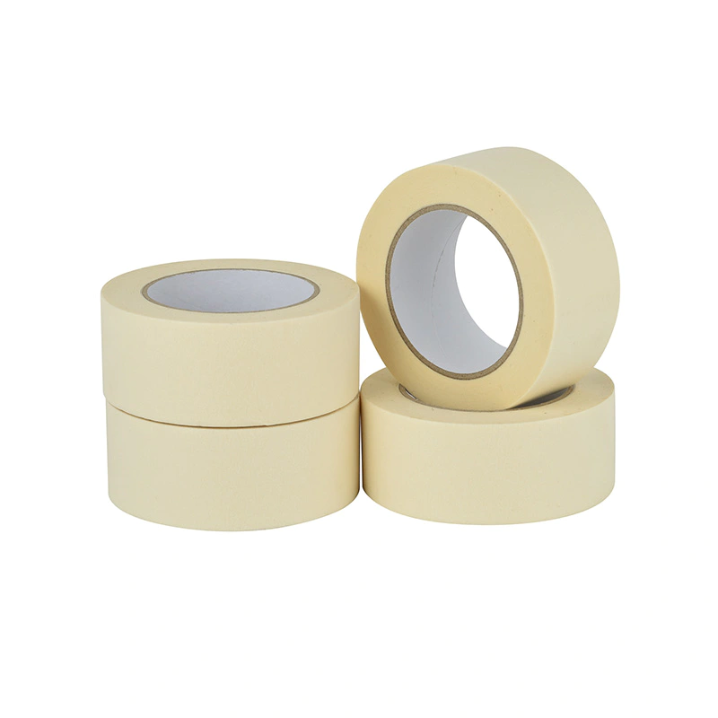 Zhejiang Baiyi Adhesive Products Co., Ltd.