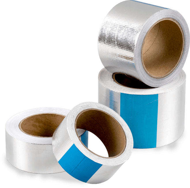 Aluminum Tape Uses: 8 Real Applications, Adhesive Choices, and Buying Tips