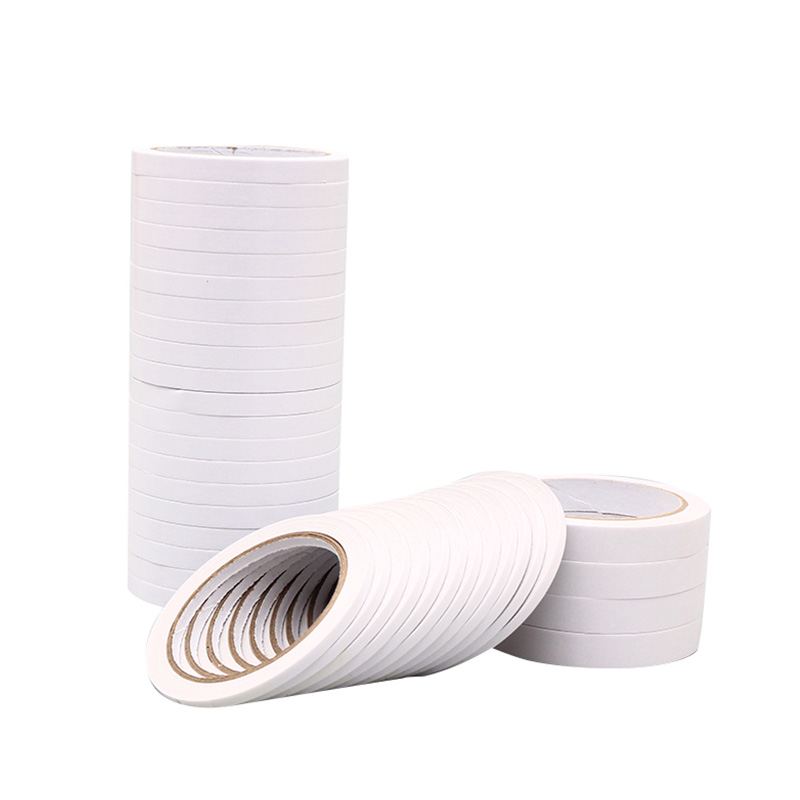 Double Side Tissue Tape