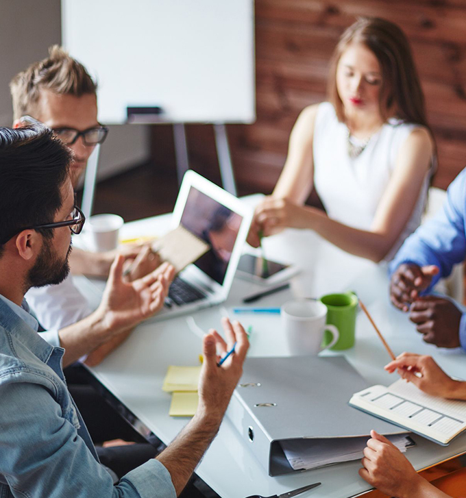 Zhejiang Baiyi Adhesive Products Co., Ltd.